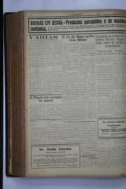 Hemeroteca - pagina O_Nordeste_1938_05_0094.jpg