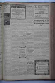 Hemeroteca - pagina O_Nordeste_1938_05_0095.jpg