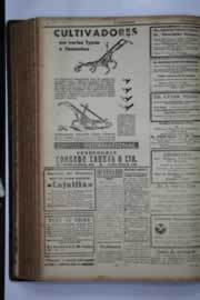 Hemeroteca - pagina O_Nordeste_1938_05_0096.jpg