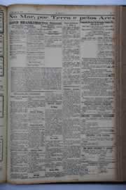 Hemeroteca - pagina O_Nordeste_1938_05_0097.jpg