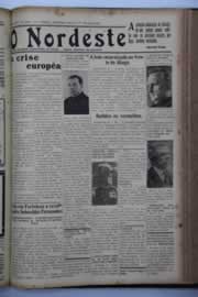 Hemeroteca - pagina O_Nordeste_1938_05_0099.jpg