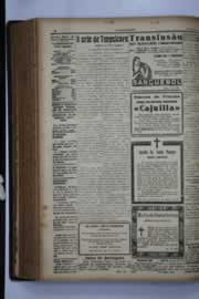 Hemeroteca - pagina O_Nordeste_1938_05_0100.jpg