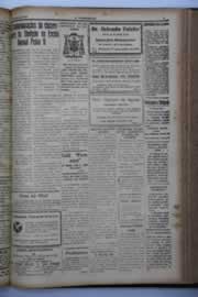 Hemeroteca - pagina O_Nordeste_1938_05_0101.jpg