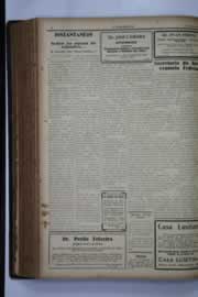 Hemeroteca - pagina O_Nordeste_1938_05_0102.jpg