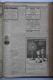 Hemeroteca - pagina O_Nordeste_1938_05_0103.jpg