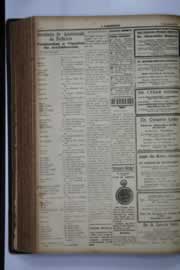 Hemeroteca - pagina O_Nordeste_1938_05_0104.jpg