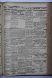 Hemeroteca - pagina O_Nordeste_1938_05_0105.jpg