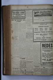 Hemeroteca - pagina O_Nordeste_1938_05_0106.jpg