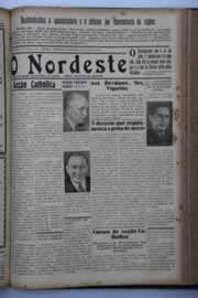 Hemeroteca - pagina O_Nordeste_1938_05_0107.jpg