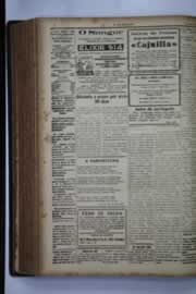 Hemeroteca - pagina O_Nordeste_1938_05_0108.jpg