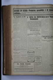 Hemeroteca - pagina O_Nordeste_1938_05_0110.jpg