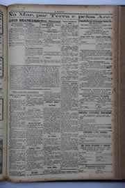 Hemeroteca - pagina O_Nordeste_1938_05_0113.jpg