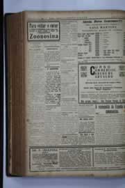 Hemeroteca - pagina O_Nordeste_1938_05_0114.jpg