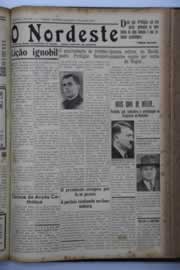 Hemeroteca - pagina O_Nordeste_1938_05_0115.jpg