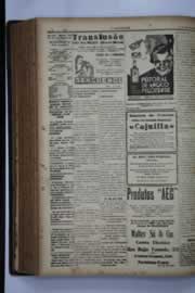Hemeroteca - pagina O_Nordeste_1938_05_0116.jpg