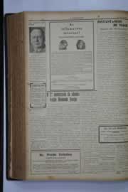 Hemeroteca - pagina O_Nordeste_1938_05_0118.jpg