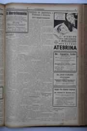 Hemeroteca - pagina O_Nordeste_1938_05_0119.jpg