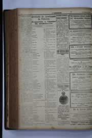 Hemeroteca - pagina O_Nordeste_1938_05_0120.jpg