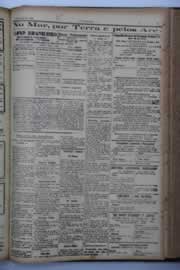 Hemeroteca - pagina O_Nordeste_1938_05_0121.jpg