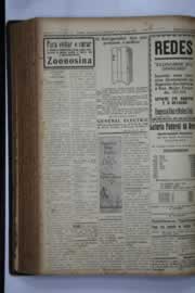 Hemeroteca - pagina O_Nordeste_1938_05_0122.jpg