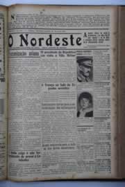 Hemeroteca - pagina O_Nordeste_1938_05_0123.jpg