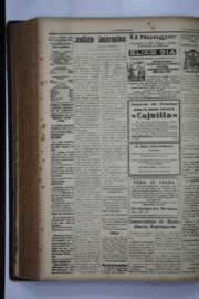 Hemeroteca - pagina O_Nordeste_1938_05_0124.jpg