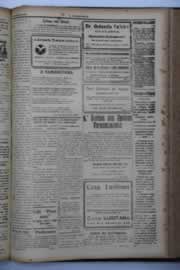 Hemeroteca - pagina O_Nordeste_1938_05_0125.jpg