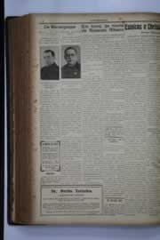 Hemeroteca - pagina O_Nordeste_1938_05_0126.jpg