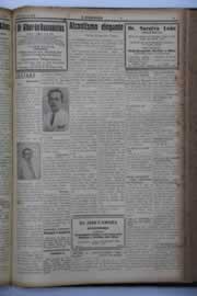 Hemeroteca - pagina O_Nordeste_1938_05_0127.jpg