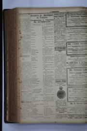 Hemeroteca - pagina O_Nordeste_1938_05_0128.jpg