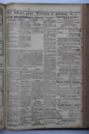 Hemeroteca - pagina O_Nordeste_1938_05_0129.jpg