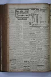 Hemeroteca - pagina O_Nordeste_1938_05_0130.jpg