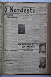 Hemeroteca - pagina O_Nordeste_1938_05_0131.jpg
