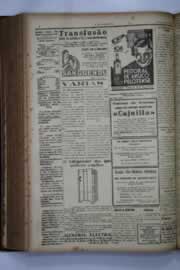 Hemeroteca - pagina O_Nordeste_1938_05_0132.jpg