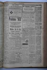 Hemeroteca - pagina O_Nordeste_1938_05_0133.jpg