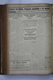 Hemeroteca - pagina O_Nordeste_1938_05_0134.jpg