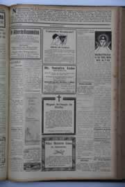 Hemeroteca - pagina O_Nordeste_1938_05_0135.jpg