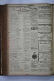 Hemeroteca - pagina O_Nordeste_1938_05_0136.jpg