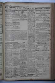 Hemeroteca - pagina O_Nordeste_1938_05_0137.jpg