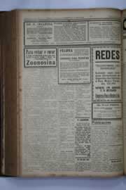 Hemeroteca - pagina O_Nordeste_1938_05_0138.jpg
