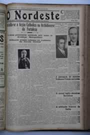 Hemeroteca - pagina O_Nordeste_1938_05_0139.jpg