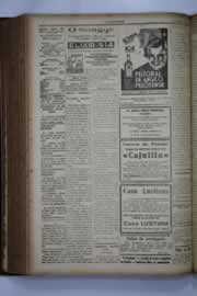 Hemeroteca - pagina O_Nordeste_1938_05_0140.jpg