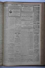 Hemeroteca - pagina O_Nordeste_1938_05_0141.jpg