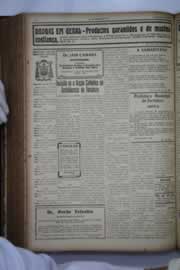 Hemeroteca - pagina O_Nordeste_1938_05_0142.jpg