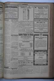 Hemeroteca - pagina O_Nordeste_1938_05_0143.jpg