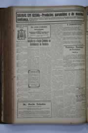 Hemeroteca - pagina O_Nordeste_1938_05_0144.jpg