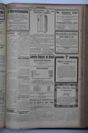 Hemeroteca - pagina O_Nordeste_1938_05_0145.jpg
