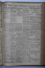 Hemeroteca - pagina O_Nordeste_1938_05_0147.jpg