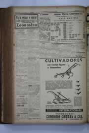 Hemeroteca - pagina O_Nordeste_1938_05_0148.jpg