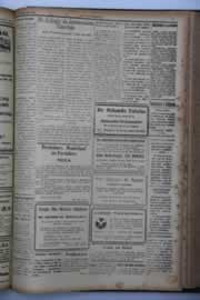 Hemeroteca - pagina O_Nordeste_1938_05_0151.jpg